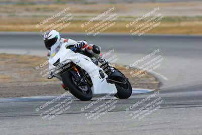 media/Sep-10-2023-Pacific Track Time (Sun) [[44210541ad]]/Group A/Sweeper (10am)/